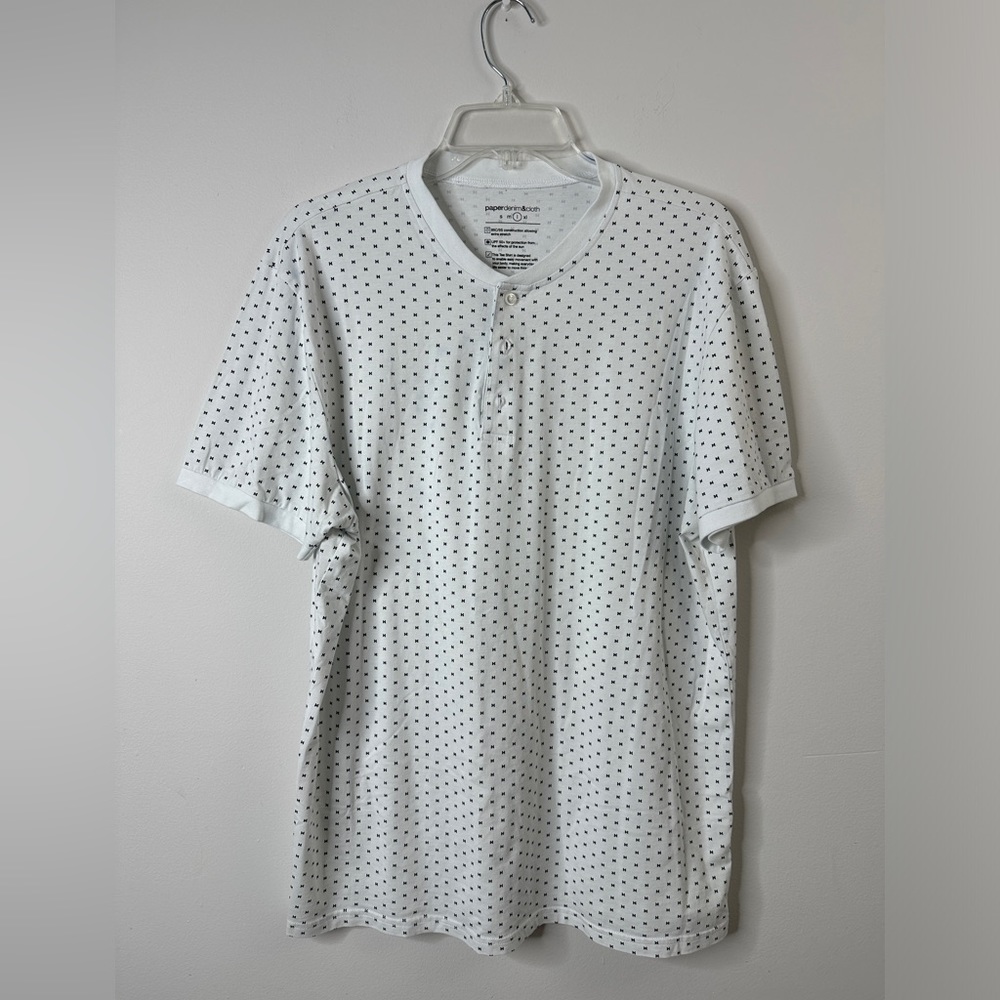 SOLD PDC T- Shirt